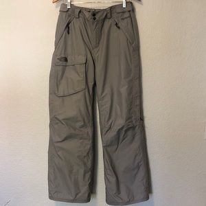 The North Face | women’s ski pants